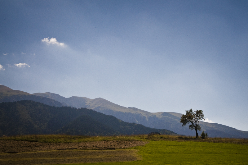 Tatry