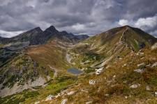 tatry zachodnie