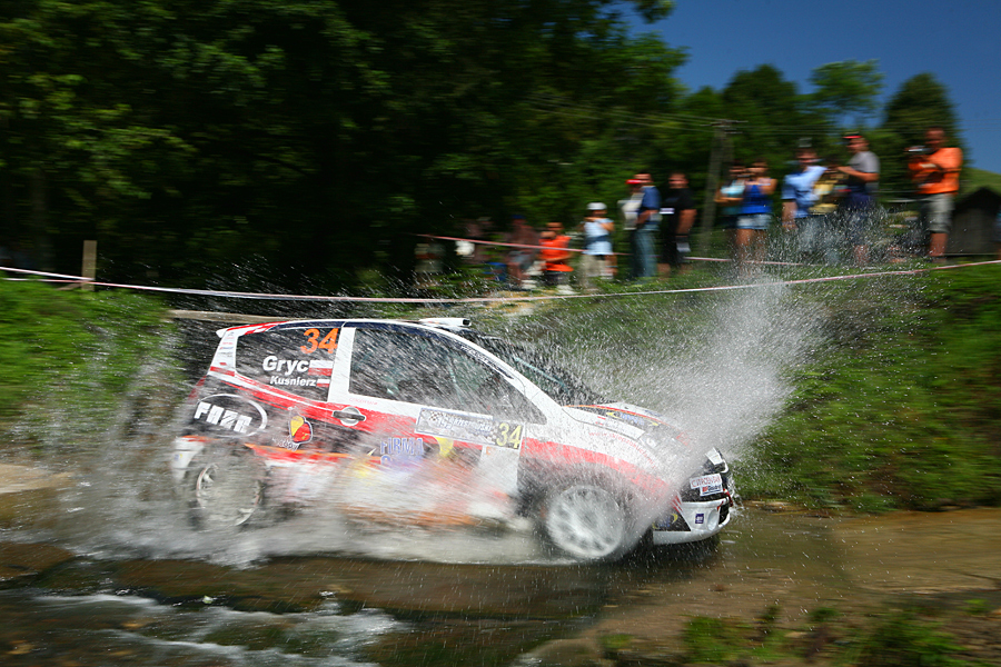 Citroen C2 R2