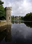 Johnstown Castle