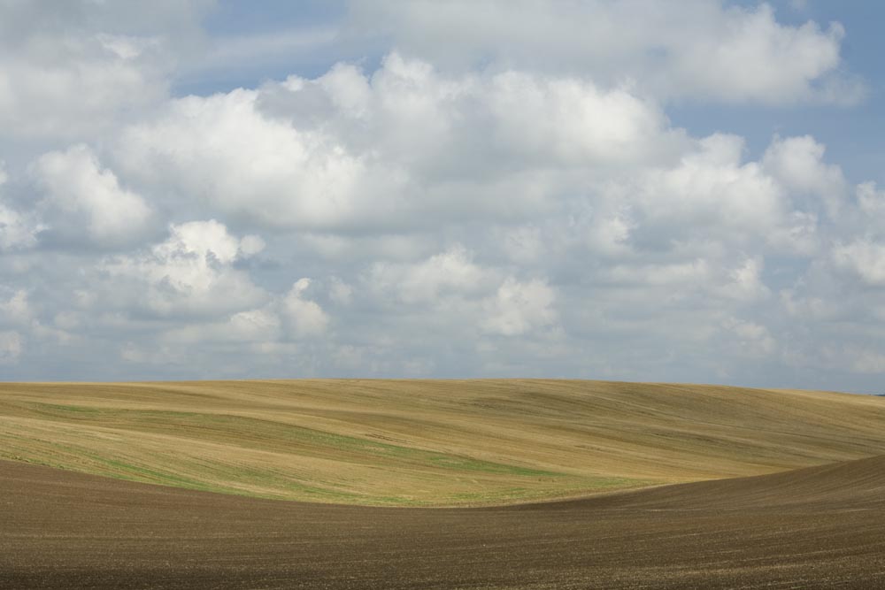 Poletko Pana B...