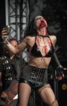 Theatres des Vampires