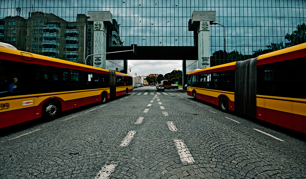 bonifraterska/świętojerska