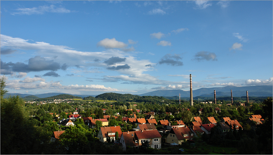 Jelenia Góra