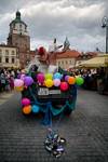 Carnaval Sztuk-Mistrzów