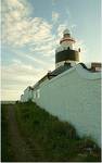 Hook Head Lighthouse