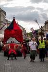 Carnaval Sztuk-Mistrzów