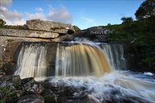 Gweedore River