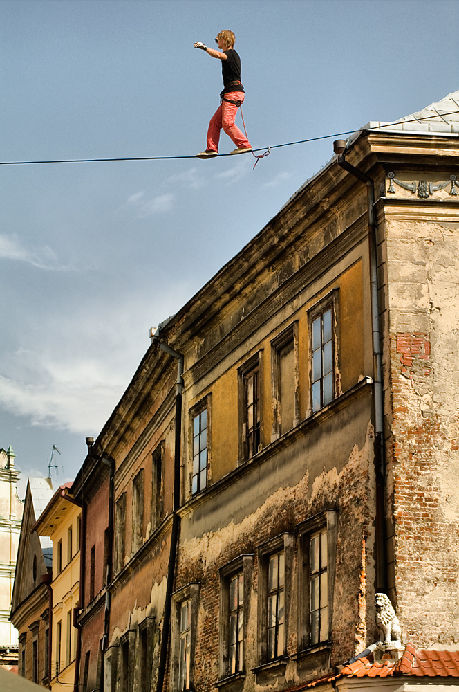 Carnaval Sztuk-Mistrzów