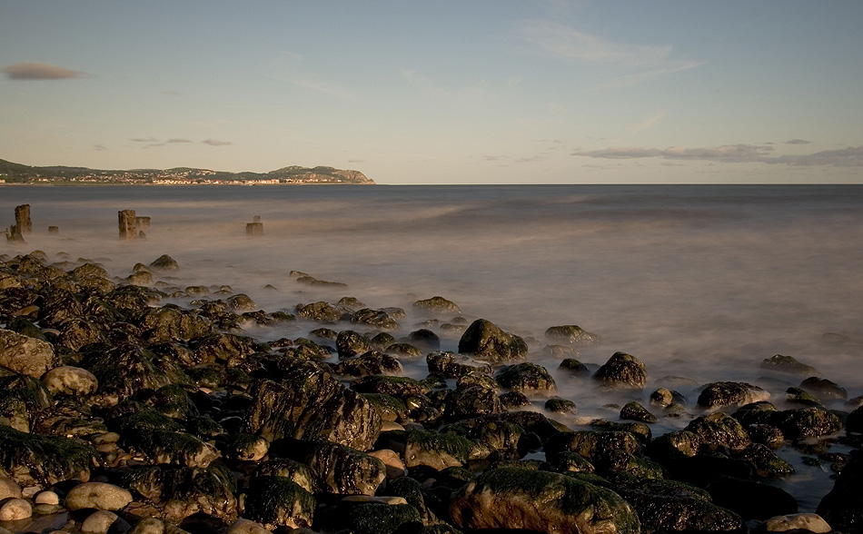 llandudno