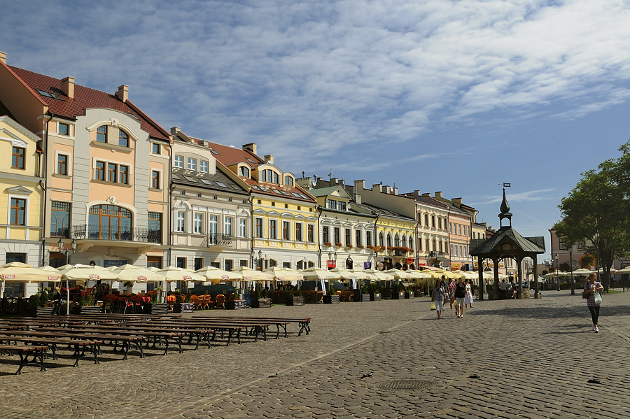 Rynek