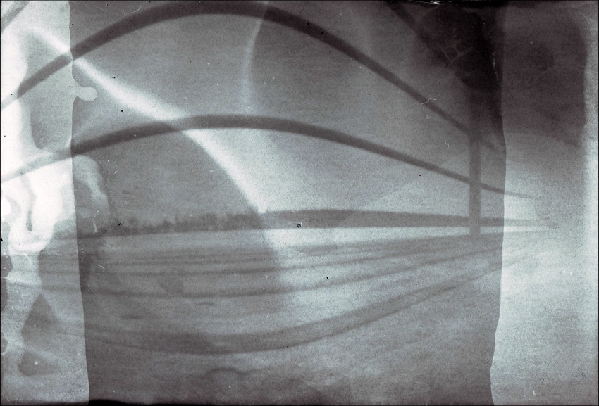 pinhole