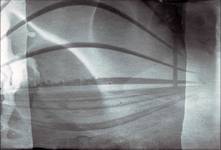 pinhole