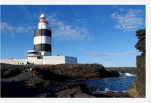 Hook Head Lighthouse