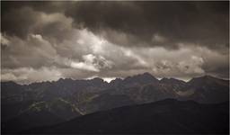 Tatry