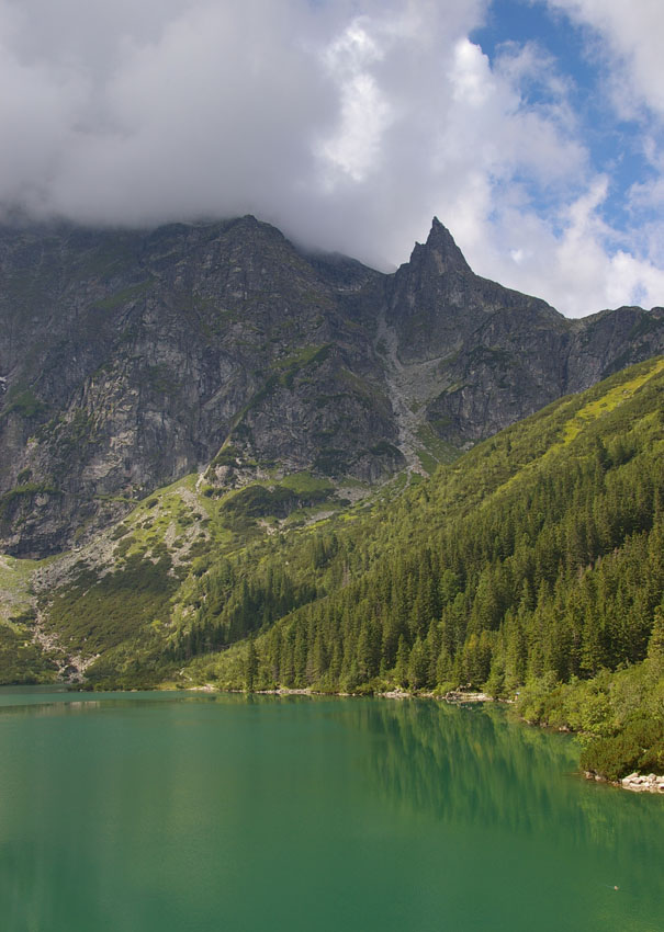 tatry