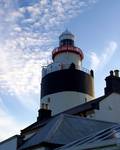 Hook Head Lighthouse