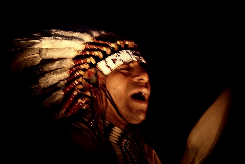 Lakota