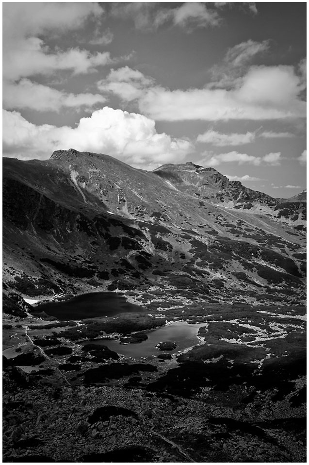 Tatry