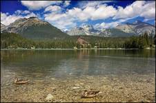 pleso