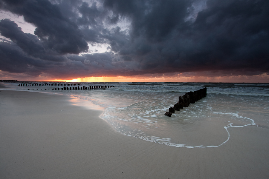 Ustka