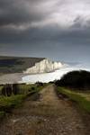 Seven Sisters