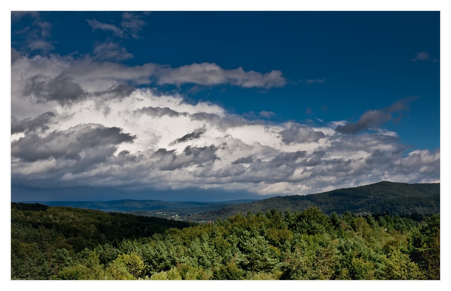 Bieszczady_01