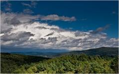 Bieszczady_01