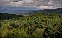 Bieszczady_02