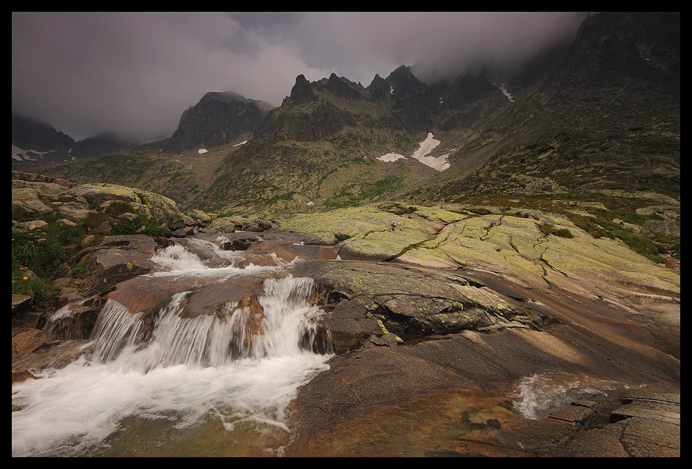 Tatry