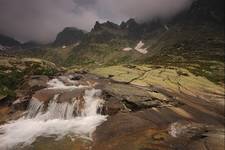 Tatry