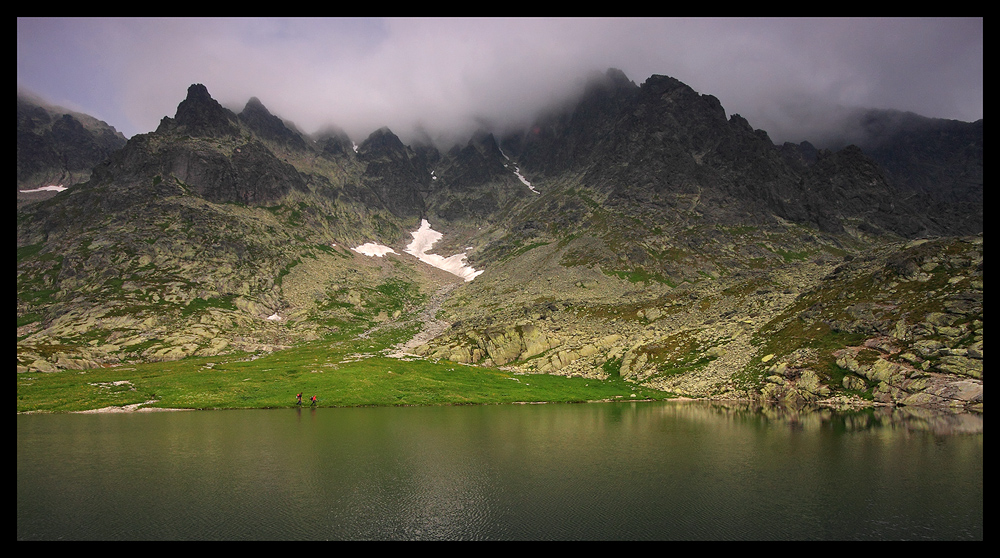 Tatry