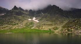 Tatry