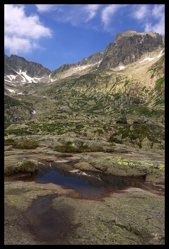 Tatry