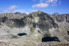 Tatry