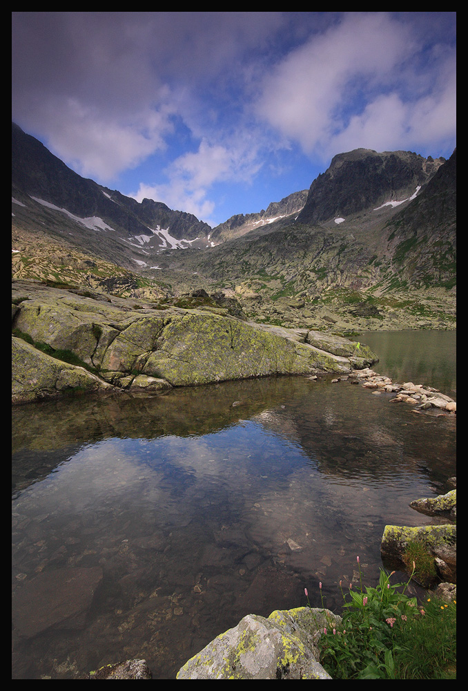 Tatry