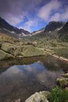 Tatry