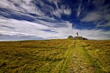 Neist Point Lighthouse