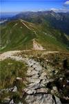 Tatry