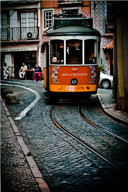 lisboa