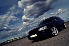 Audi_A6_Avant01