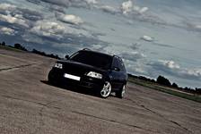 Audi_A6_Avant02