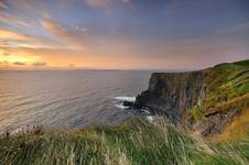 Moher