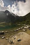 Morskie Oko