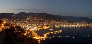 Alanya