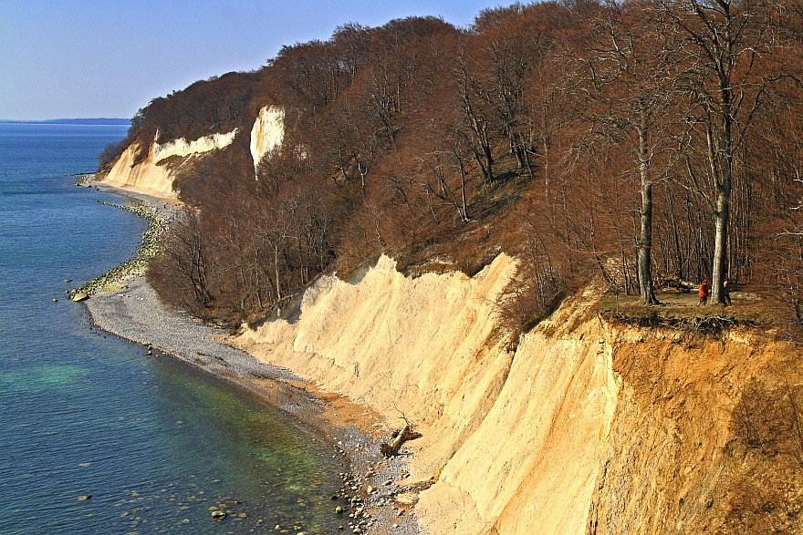 Morze Bałtyckie