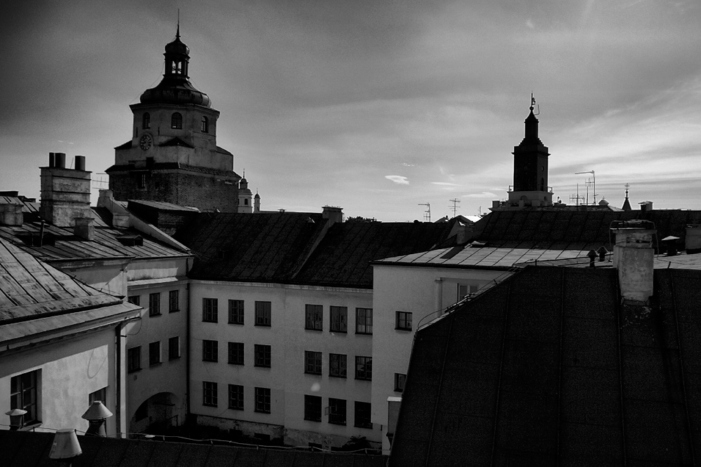 Lublin