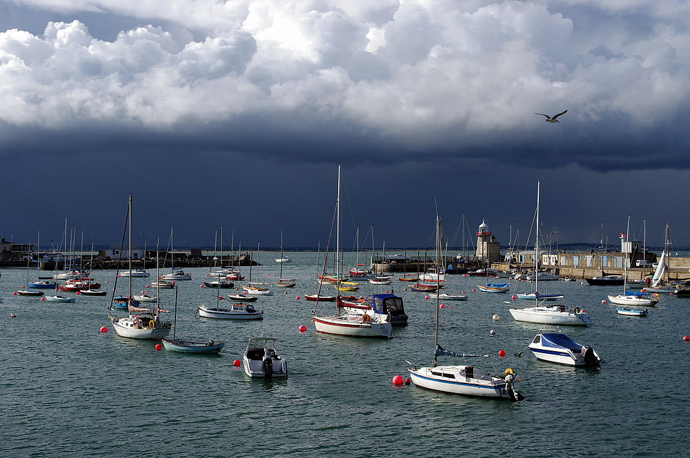 Howth