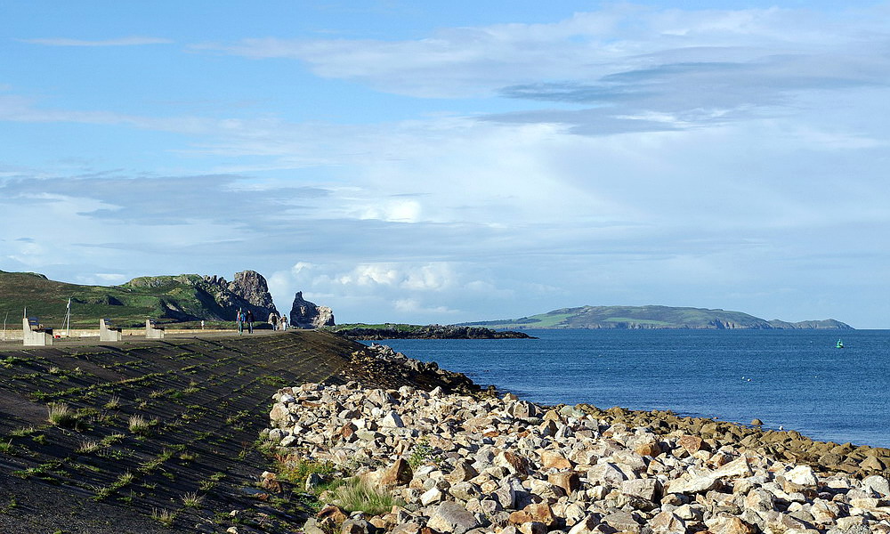 Howth