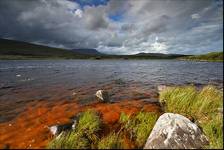 Glenveagh National Park